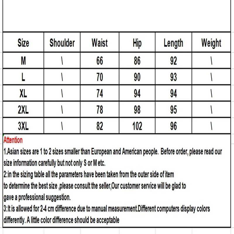 

Tcyeek Genuine Leather Pants Women Real Sheepskin Long Trousers Plus Size Pants Black Slim Ladies Clothes Pantalon Femme LWL1606