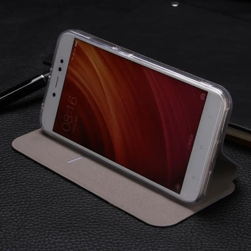 SRHE для Sharp Aquos Sense SHV40 чехол Флип кожаный силиконовый SH-01K с отделением карт |