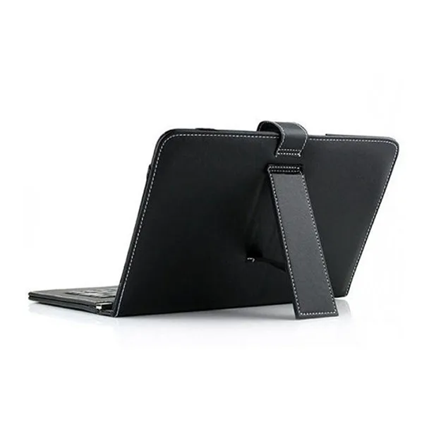 Портативная клавиатура для Samsung Galaxy Tab E T560 9 6 USB подставка чехол клавиатуры Прямая