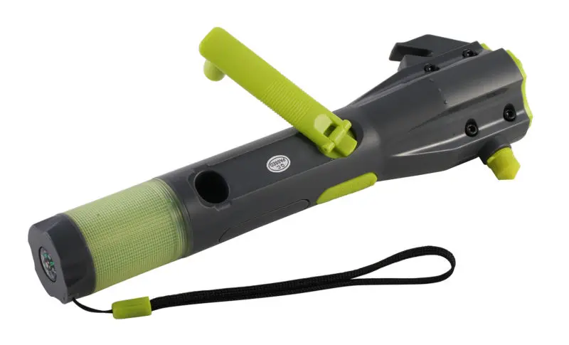 [Seven Neon] высококачественное умное аварийное радио для выживания sealbet милые