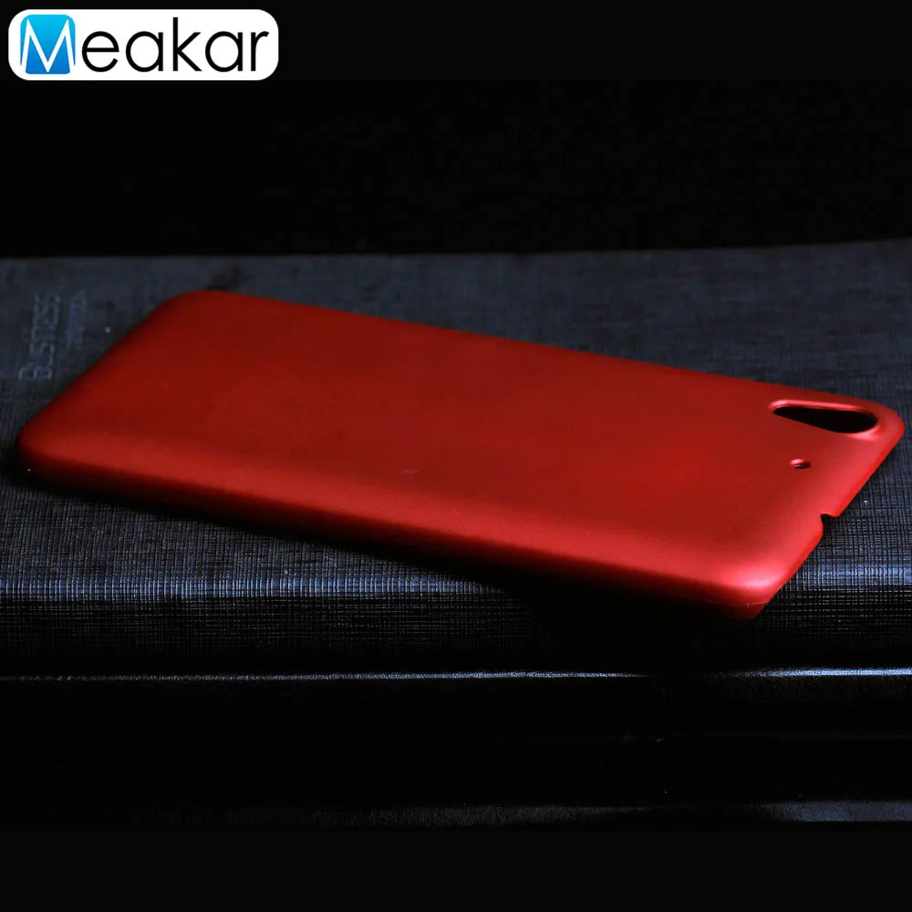 Матовый пластиковый чехол для Huawei Y6 Ii 2 Honor Holly 3 | Мобильные телефоны и аксессуары