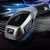 Brand New Bluetooth Car FM Transmitter Modulator mp3 Player Wireless Handsfree Music Audio with USB interface Charger | Электроника