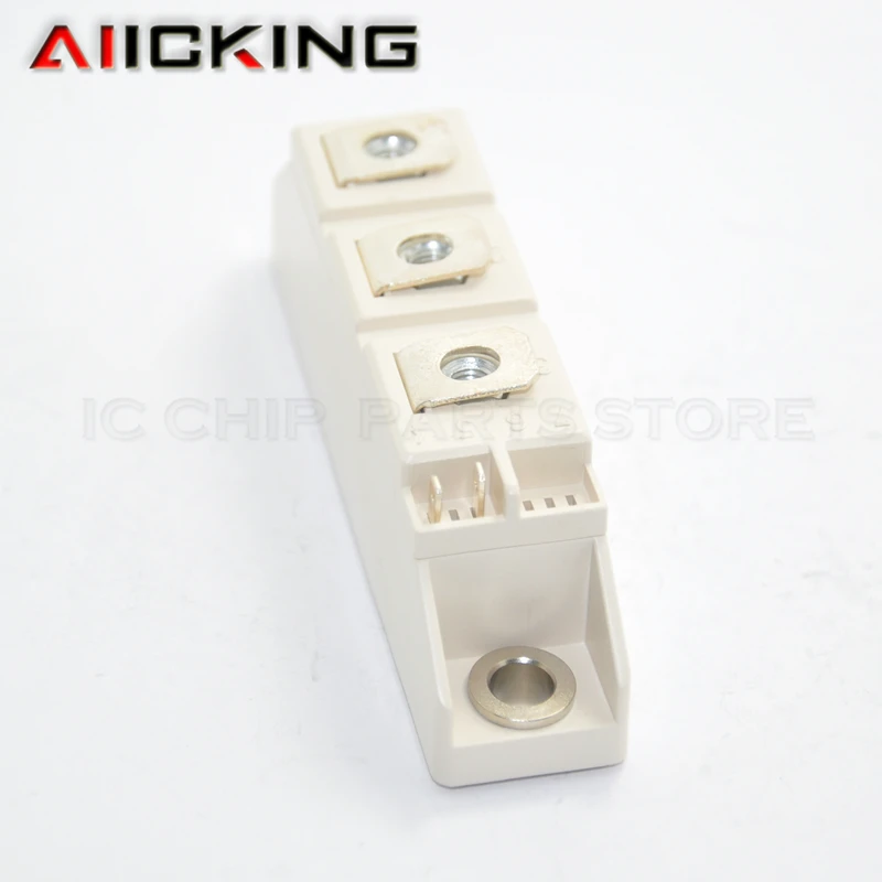 SKKH106 16E 1/шт. Новый модуль IGBT|Центральные процессоры| |
