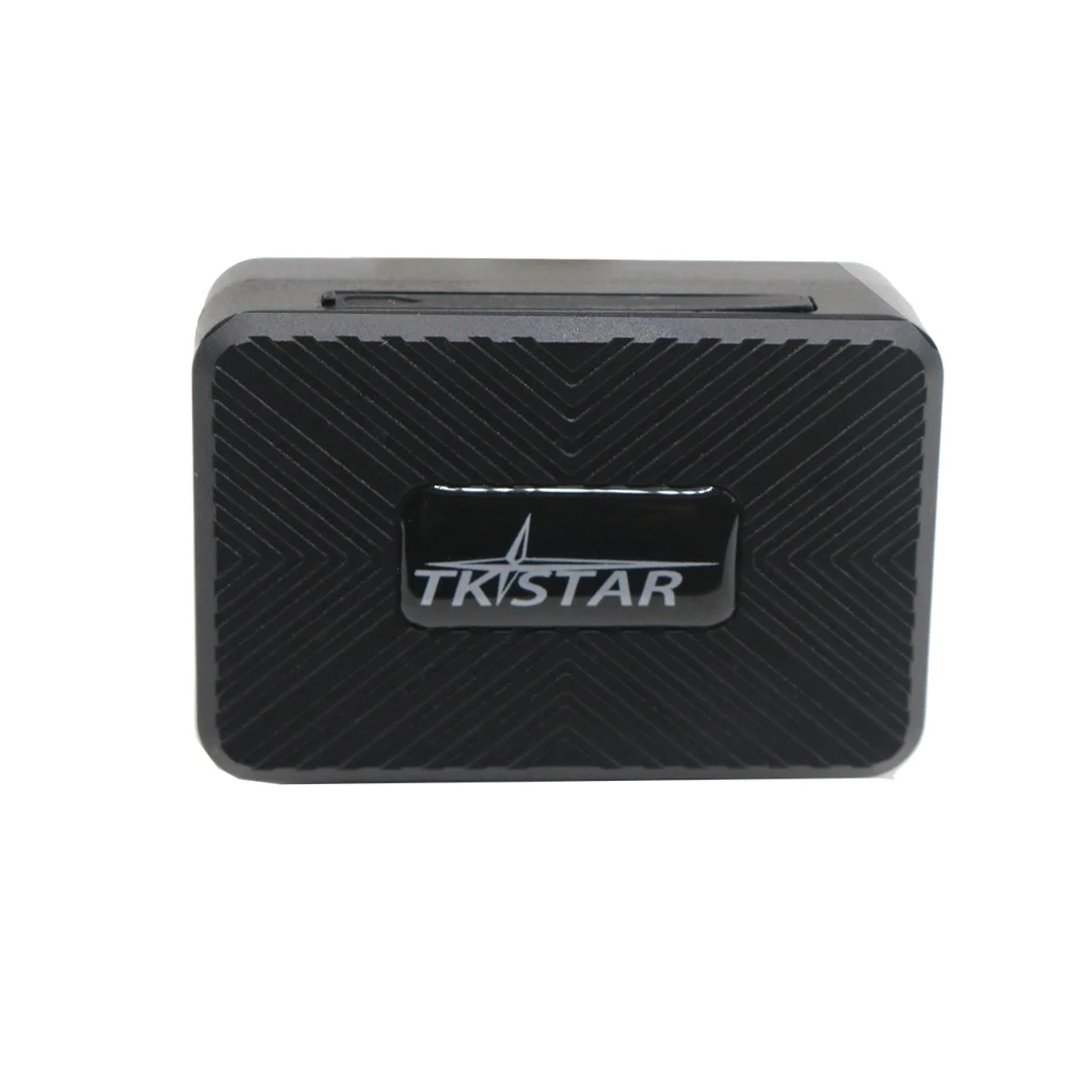 Мини gps трекер 2G Магнитный TKSTAR TK913 gps трекер Автомобильный Водонепроницаемый Автомобильный gps трекер автоматический голосовой монитор бесплатное веб-приложение PK TK905