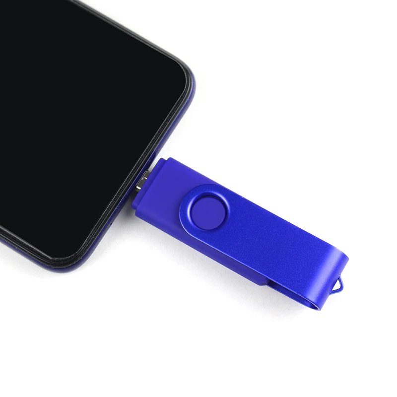 Usb флеш-накопитель lachuffe 2 0 usb 128gb64gb32gbusb disk16GB8GB4GB внешнее хранилище | Компьютеры и