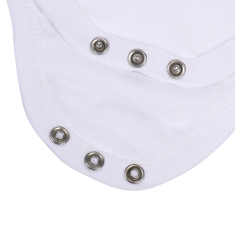 Милый детский комбинезон на 1 й день рождения наряд джентльмена с бантом