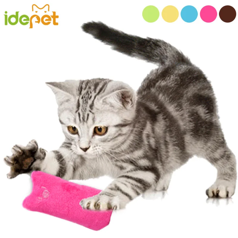 Игрушка для Товары для кошек игрушки для кошек Catnip мята фаршированные царапин доска царапин Pet продукт для кошек кошки Обучающие животное игрушка для кота играя 20