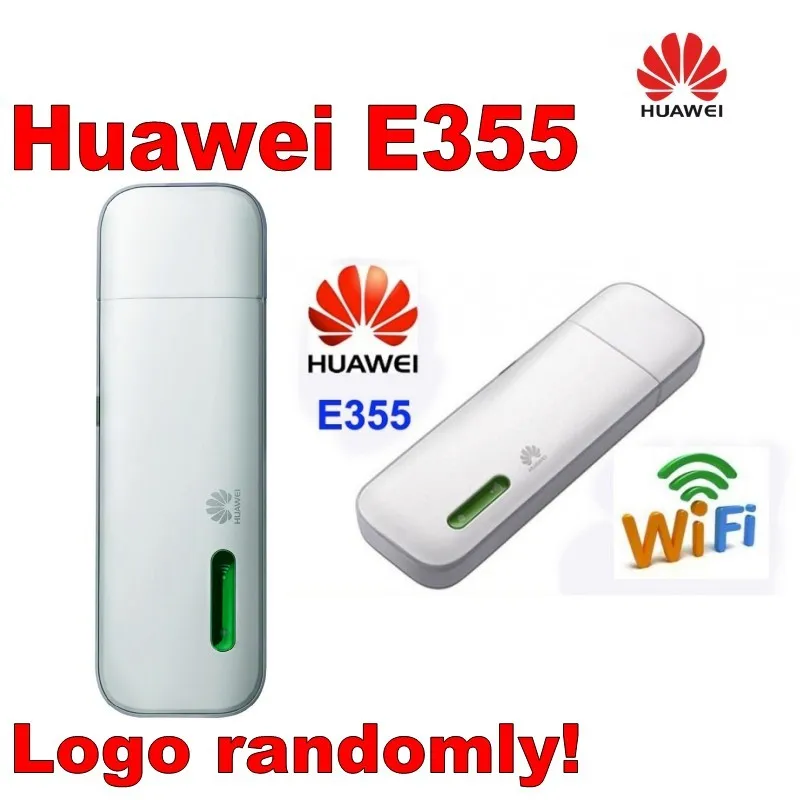 HUAWEI E355 3G usb модем DONGLE с мобильным WIFI умным широкополосным|3g modem|3g dongleusb 3g dongle |