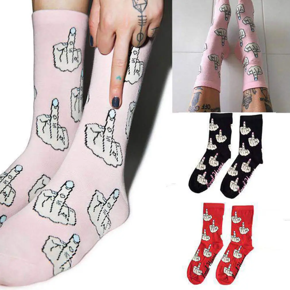 Осень 2018 новый стиль модная картина искусство смешная новинка звездная ночь