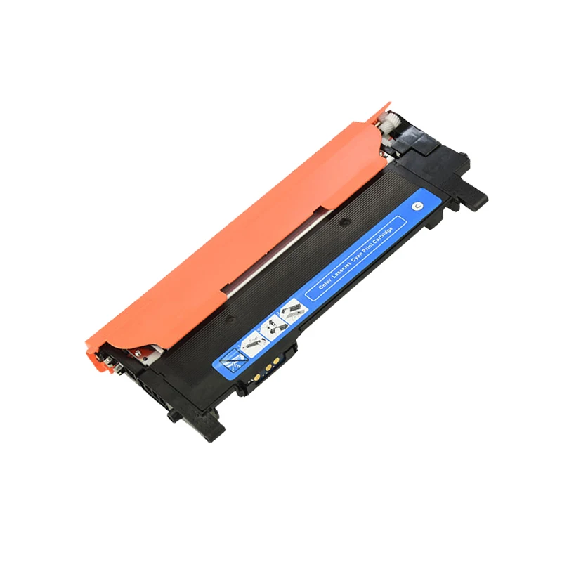 Einkship CLT-K404S тонер-картридж для Samsung C430 C430W C433W C480 C480FN C480FW C480W CLT-Y404S CLT-M404S CLT-C404S |