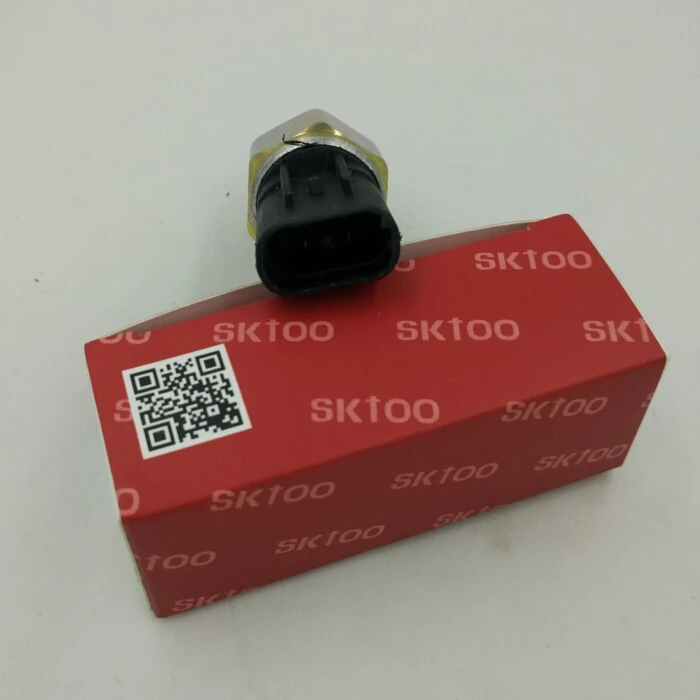 Фсветильник рь заднего хода SKTOO для Lancer 4G18 4G13 4G93|switch switch|switch light switchswitch for |