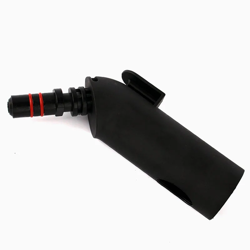 

Нагревательный элемент для пароочистителя WJ528