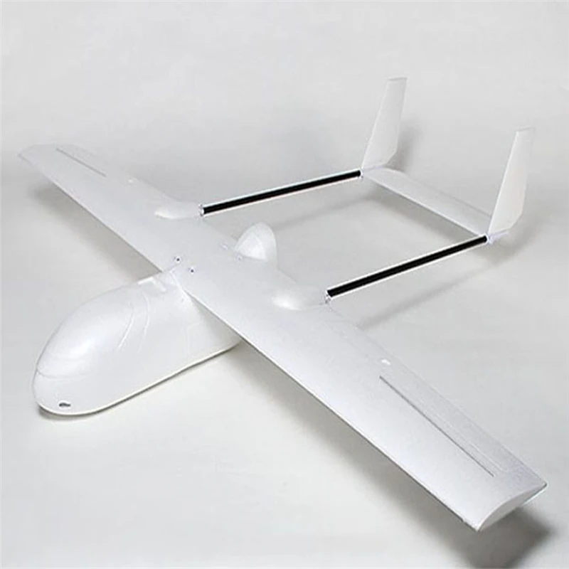 Sonicmodell Skyhunter 1800 мм крыльев EPO большой радиус действия FPV UAV платформа RC самолет PNP |