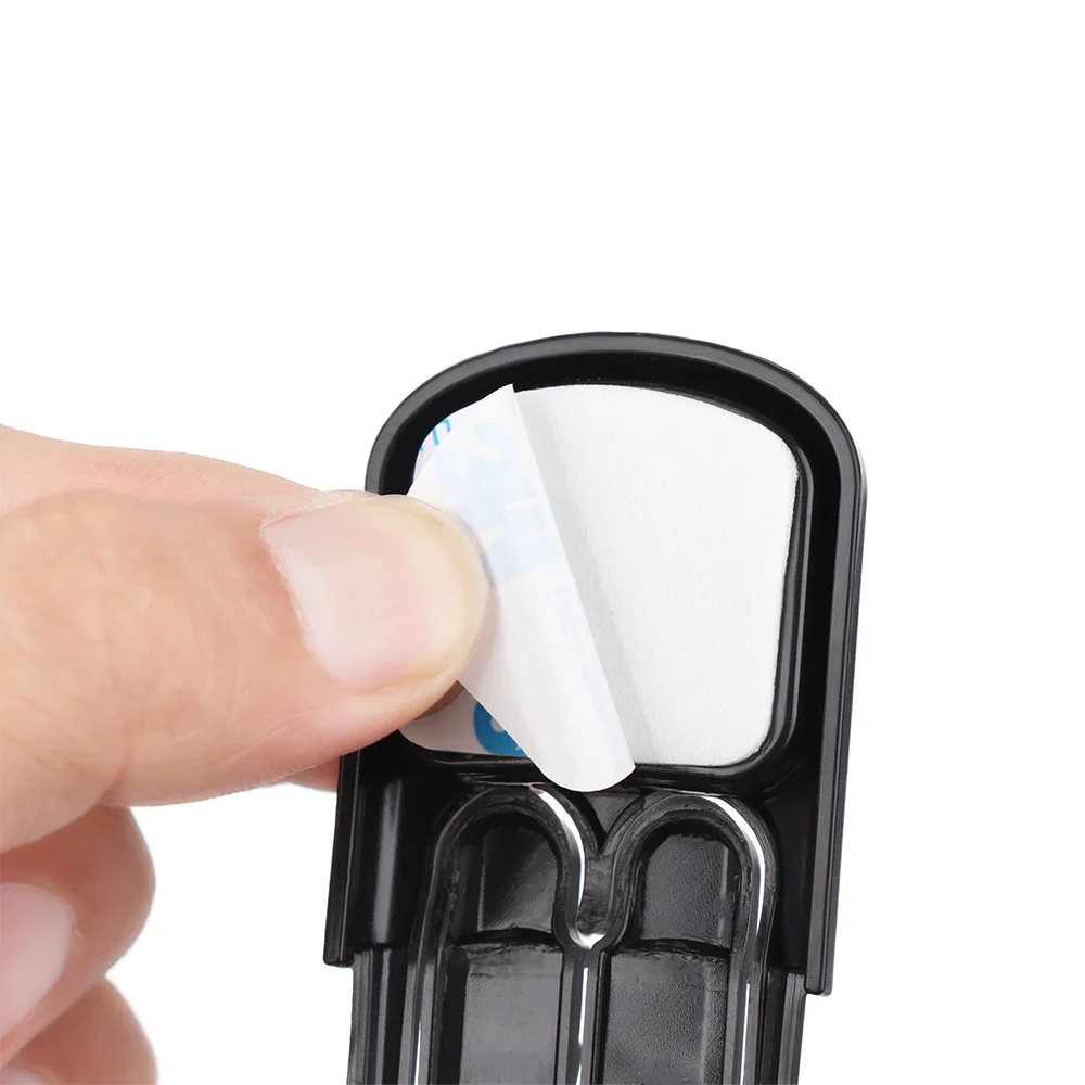 

Plastic Kids Proof Locks Baby Safety Protection From Children In Cabinets Boxes Lock Drawer Door Safety Equipment