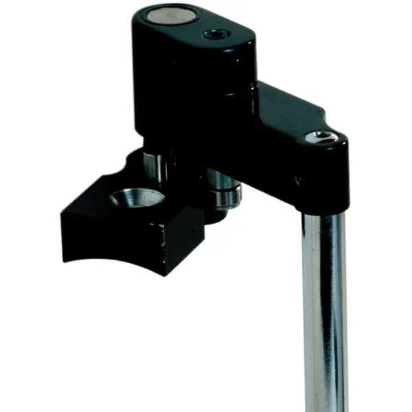 Измерение IPO Goldmann тонометр с апплетацией T тип для щелевых ламп|tonometer| |