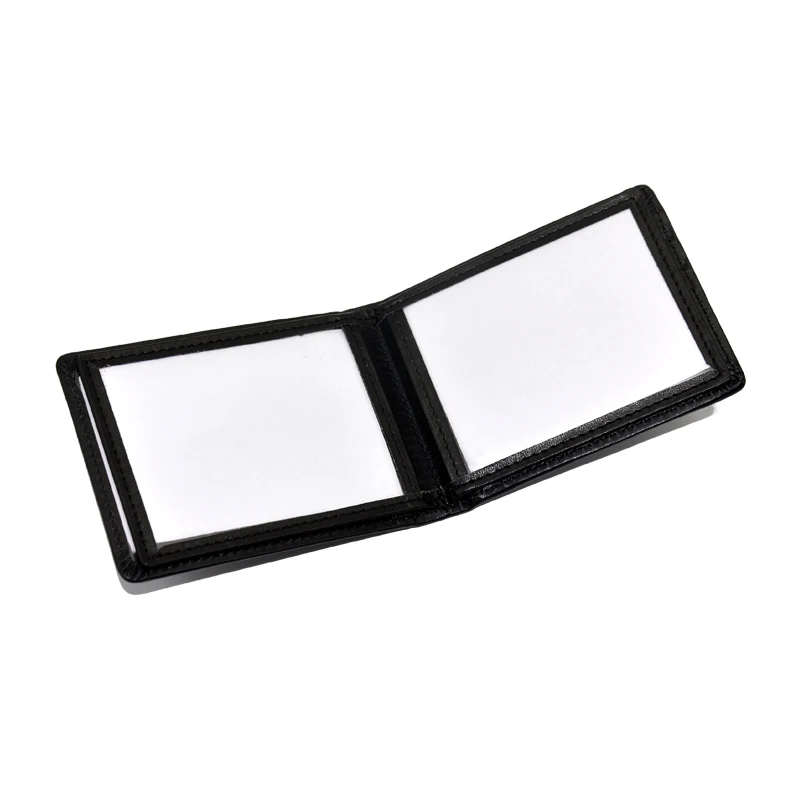 Car Licence Bag For Audi Sline A3 A4 B6 B8 A6 C6 80 BMW E46 E39 E36 E90 E60 Volvo XC90 C70 S60 V60 V50 V40 XC60 S60L S80L | Автомобили и