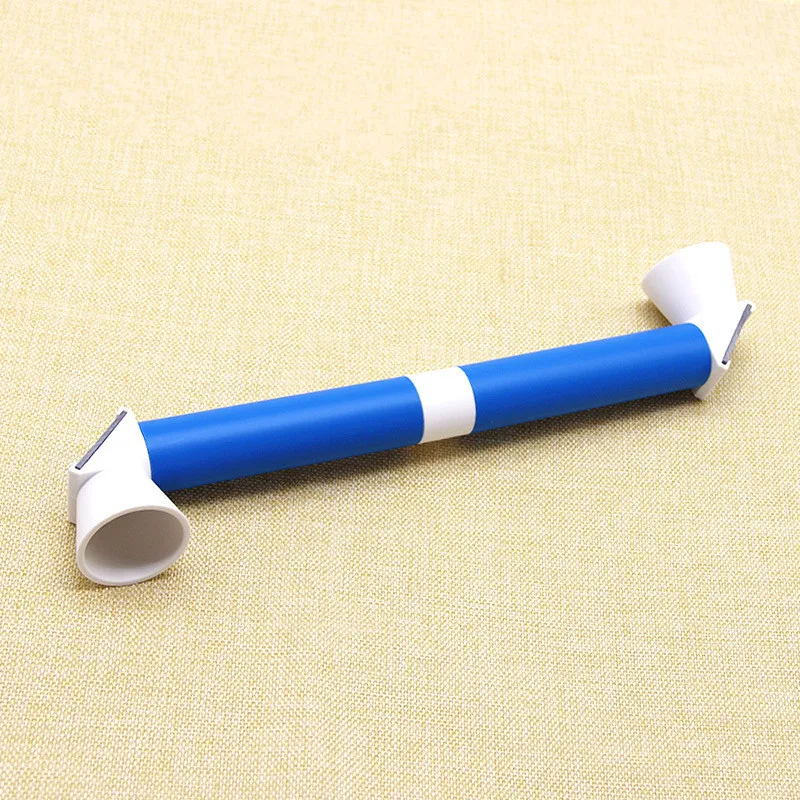 Periscope игрушки ручной работы ученики начальной школы развивающая игрушка научные