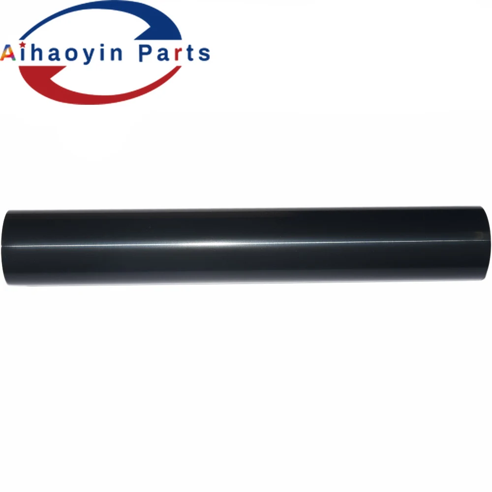 

1pcs new FM4-5702-Film Lower Fuser Belt for CANON iR ADVANCE C7055 7065 C9065 9075 Fuser Fixing Belt