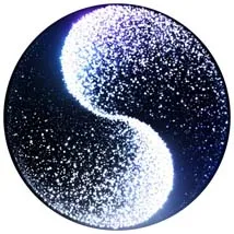 Choose 1 Сокет с музыкальной мушкой, модный держатель для смартфона, кольцо для телефона, Универсальная круглая ручка, подставка, розетка - Цвет: Choose 1