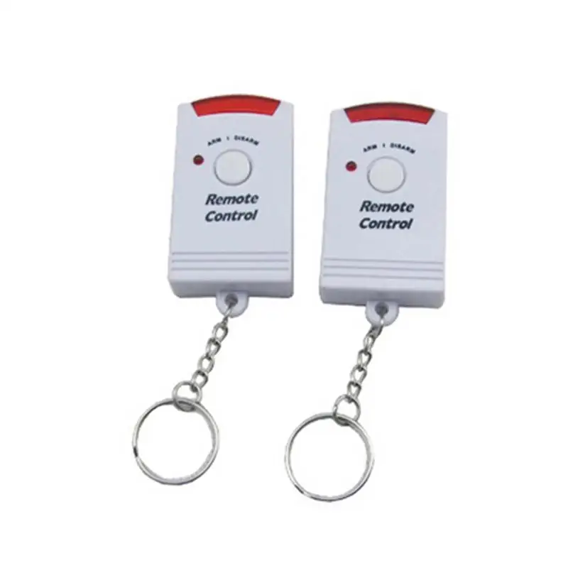 Беспроводная система безопасности для дома | Безопасность и защита