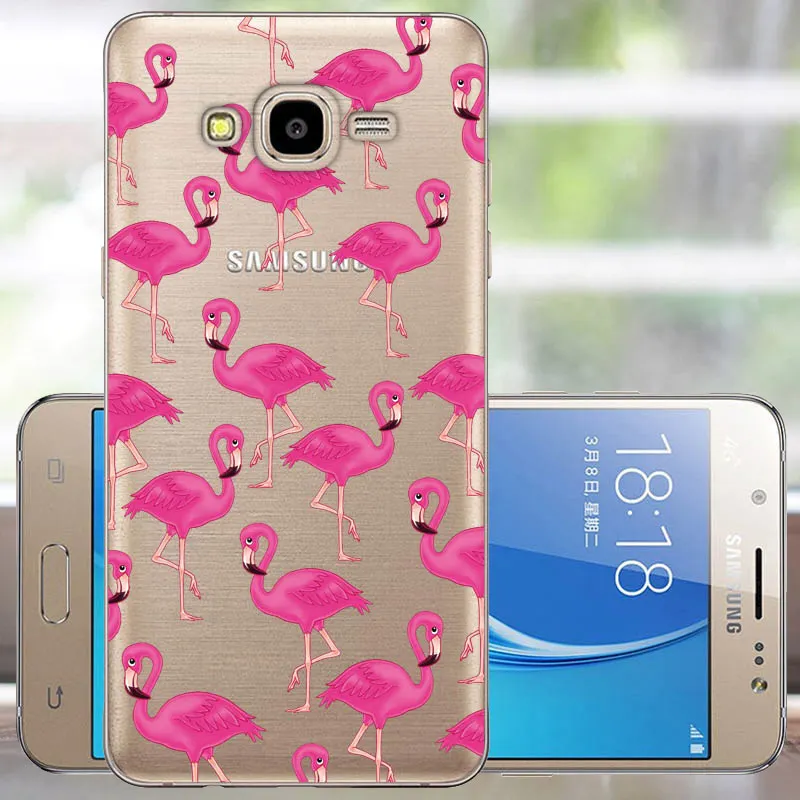 Чехол для Samsung Galaxy J5 2015 J500 J500H J500F силиконовый чехол мягкий телефона чехлы |