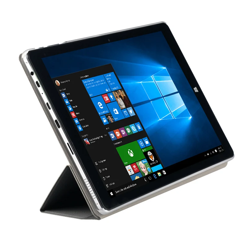 Чехол подставка 10 1 дюйма для CHUWI Hi10 Air/HiBook Pro / HiBook планшетный ПК + стилус