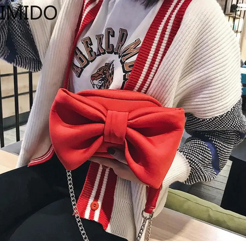 Корейский милый клатч для девочки 2019 модная новинка женская дизайнерская