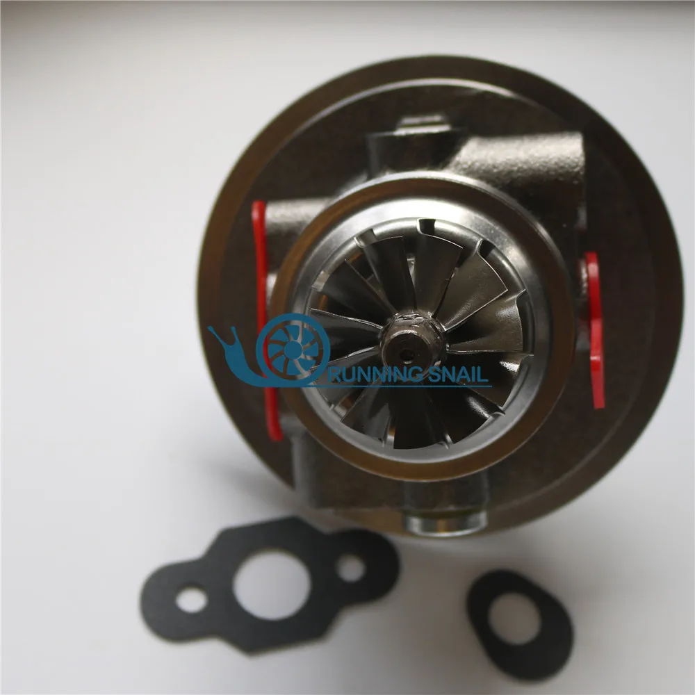 058145703J K03 53039700029 53039880029 турбо для AUDI A4 A6 C5 Volkswagen Passat B5 1 8 T AEB ANB APU AWT AVJ BFB | Автомобили и
