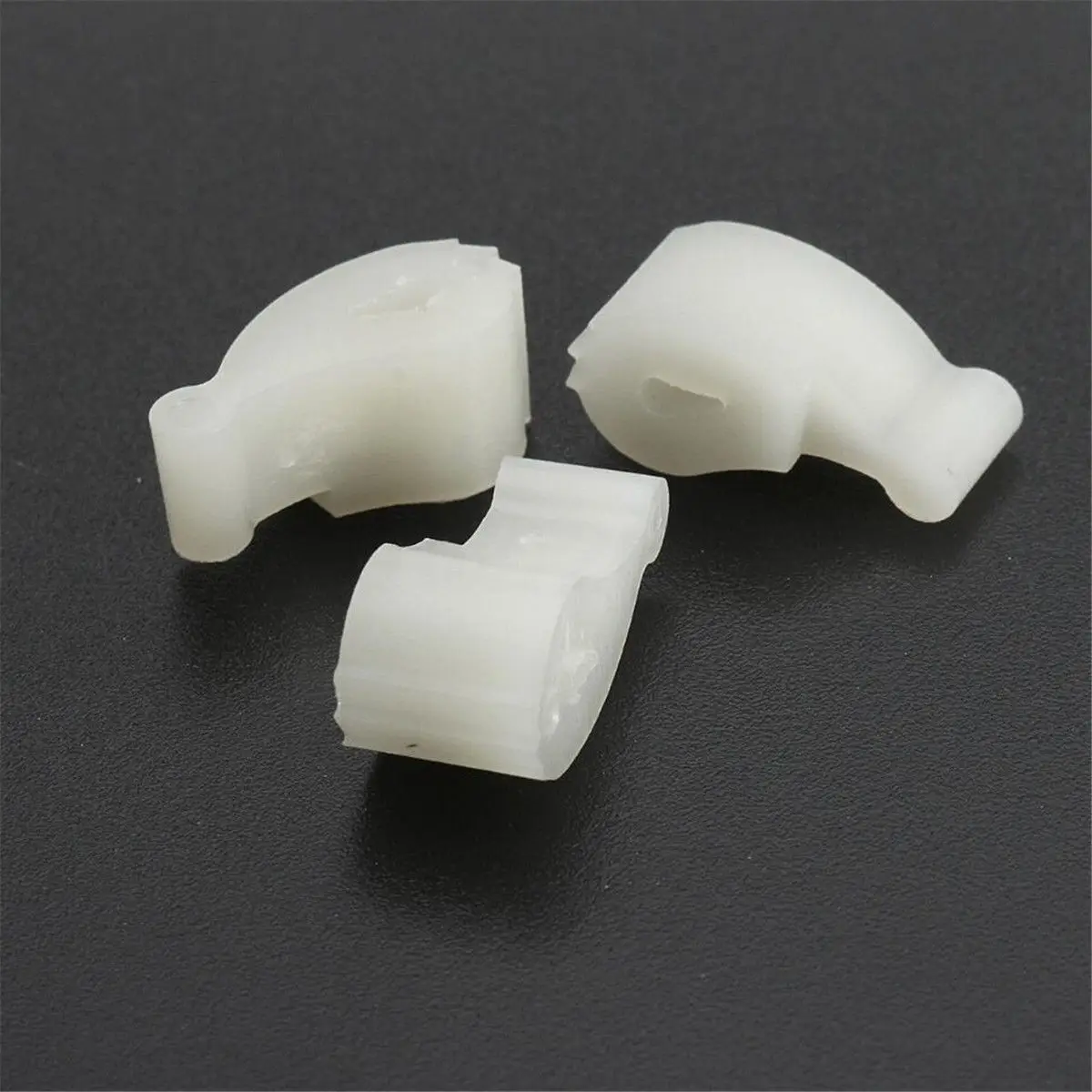 Запчасти для сушилок аксессуары детали стиральных машин насоса двигателя Agitator