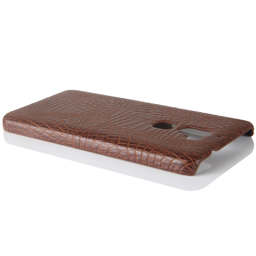 For leeco Cool 1 phone bag case Luxury Crocodile Skin PU Protective Case Cover for Letv Dual Coolpad Cool1 |