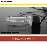car reverse rearview parking camera for vw touran 2011 2012 2013 rear back view auto hd sony ccd iii cam