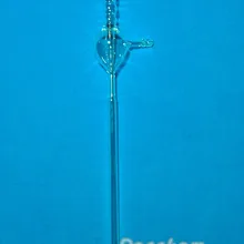 Стеклянный фотонасос Humboldt лабораторные вакуумные