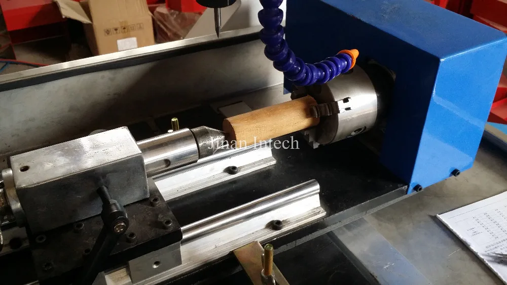 Фото Мини CNC с резервуаром для воды 6090 мини cnc фрезерный станок Инструменты Мини CNC с резервуаром для воды 6090 мини cnc фрезерный станок Инструменты