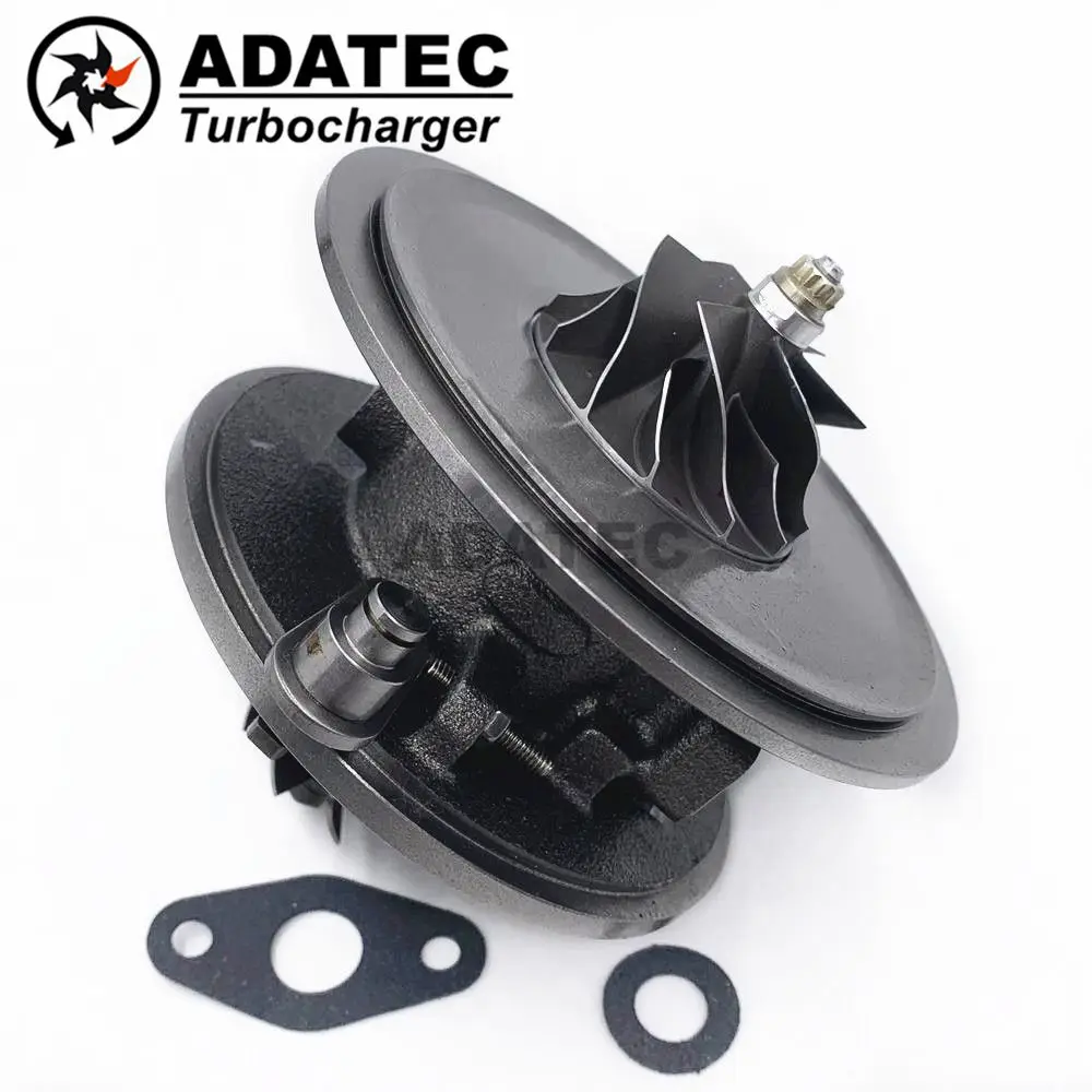 Картридж для турбозарядного устройства RHF4V V19 A6460901580 A6460901380 Turbo Chra Mercedes PKW Vito 111 CDI