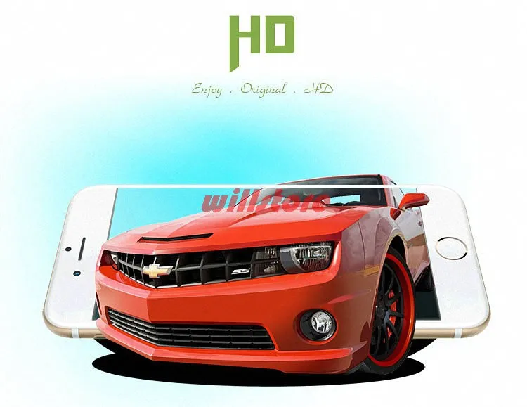 Для htc Desire 628 830 защитная пленка из закаленного стекла для htc Desire 825 650 530 630 620 620g 626 626S 626g dual sim