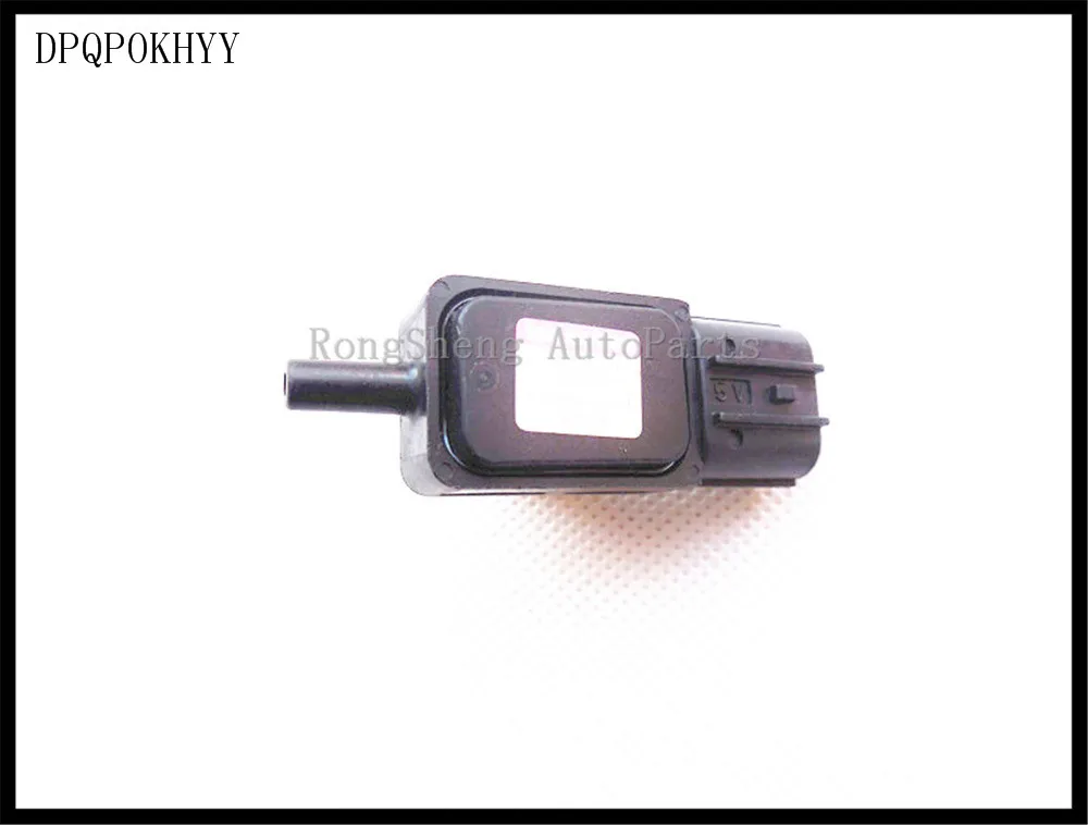 Новинка DPQPOKHYY OE. 499500-0370 37940-SNA-A01 37940SNAA01 AS513 SU10496 4995000370 для HONDA | Автомобили и мотоциклы