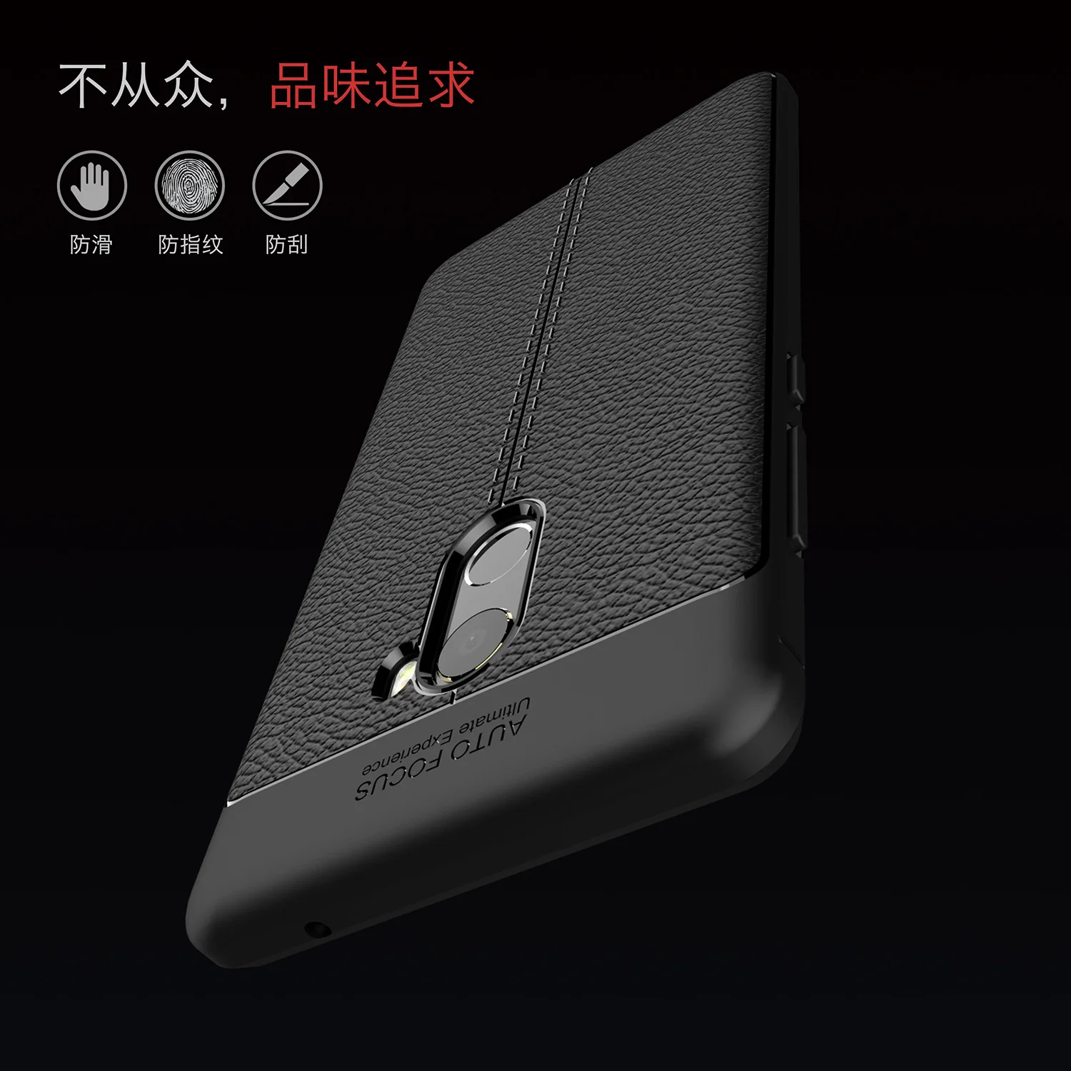 Силиконовый чехол Mi Mix 2 для Xiaomi MI MIX Evo MDE5 мягкий из ТПУ телефона Xiomi MIX2 чехлы-бампер