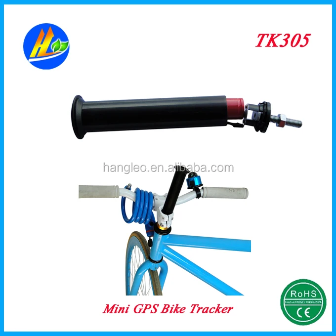 С программного обеспечения реального времени отслеживать по приложения или