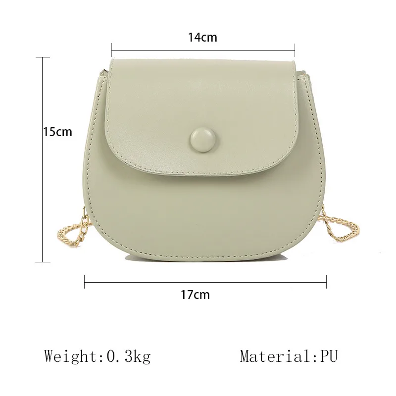 Сумки для женщин 2019 sac основной crossbody плеча Посланник Лето небольшой слинг мини