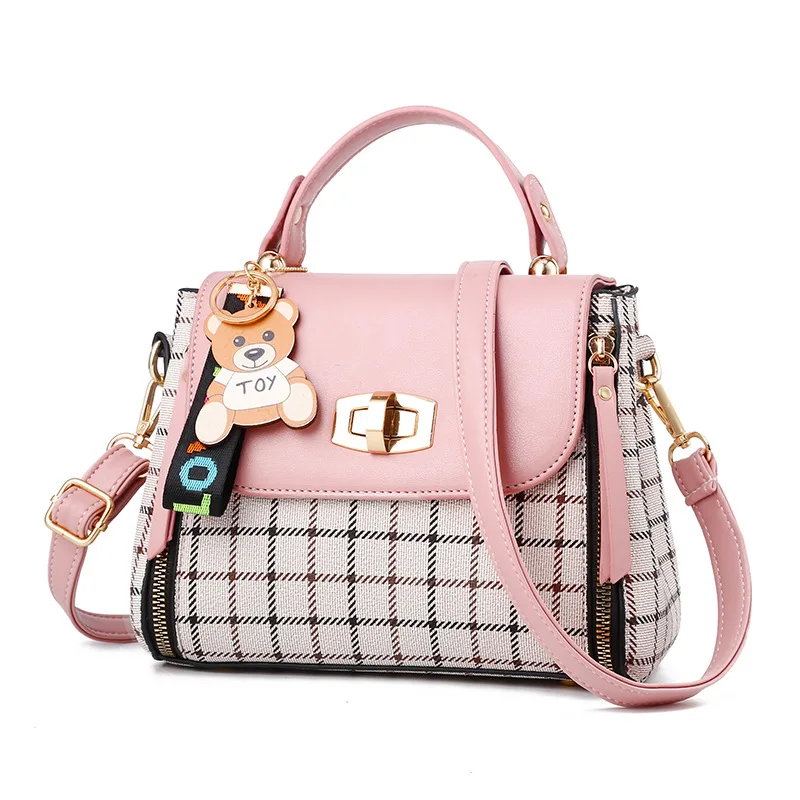 Новая женская сумка модная роскошная дизайнерская ручная Сумочка для покупок