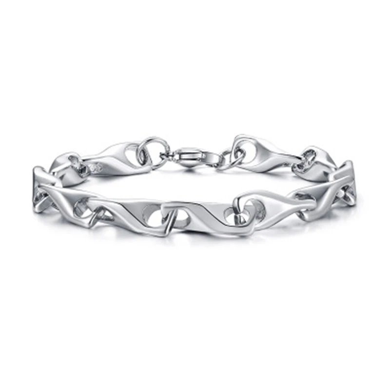 Браслет Wishing bone браслет lucky wish heart angel женский мужской унисекс модные ювелирные