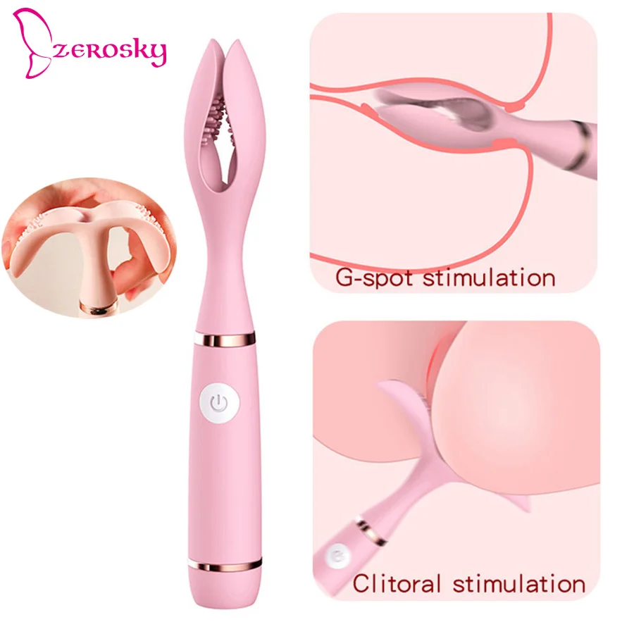 10 частотных секс игрушек для женщин вибратор с басами водонепроницаемый