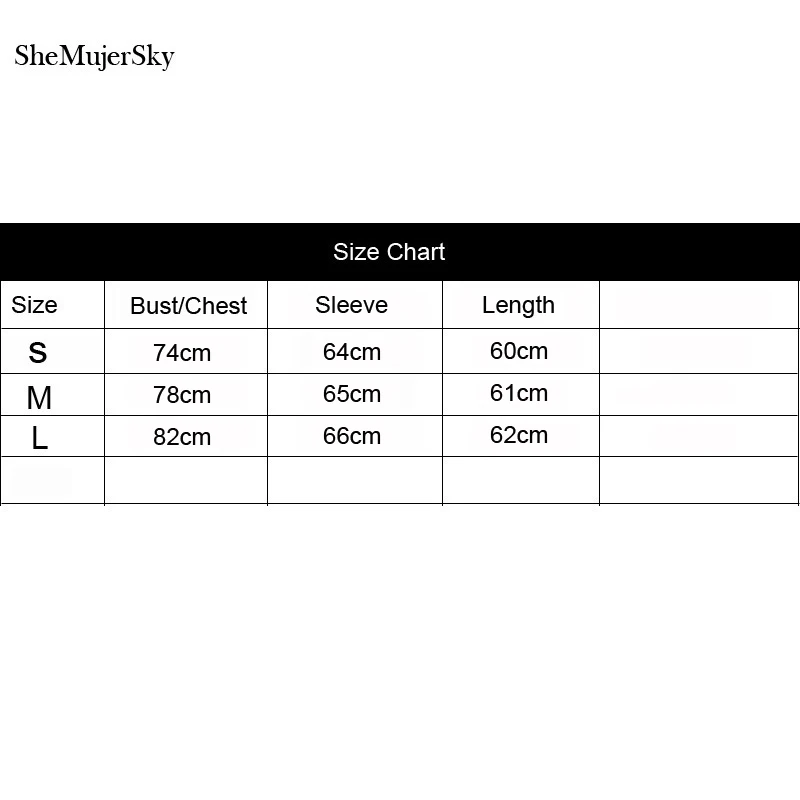 

SheMujerSky Women Bodysuits Beading Elegant Jumpsuit Black Velvet Bodysuit Long Sleeve Ladies Bodysuits