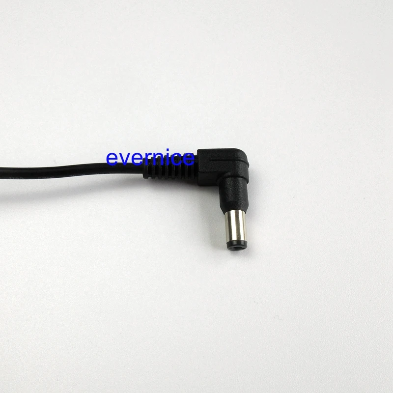 Управление ногами для JUKI HZL F300 F400 F600 TL 2010Q Mini|Швейные инструменты и аксессуары| |