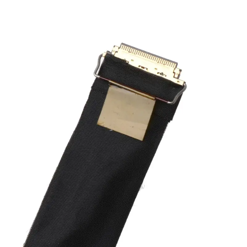 Кабель для ЖК-экрана LVDS кабель дисплея Apple iMac 21 5 &quotA1311 2011 593-1350 593-1350-B | Компьютеры и
