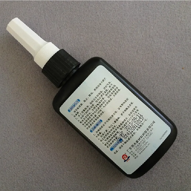 Новый металлический деревянный пластик превосходной прочности крепкое