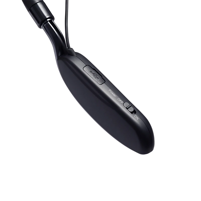 Edifier W360BT активные шумоподавляющие Bluetooth наушники Беспроводная гарнитура большой