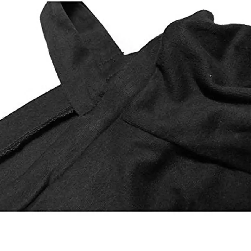 

2021 Fashionlong Sleeve Oblique Shoulder T-Shirt Feaua Letters Print T-Shirt for Women Women Tops Punk Femme Tshirt Women