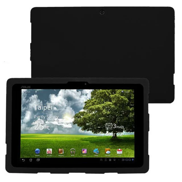 Новый оригинальный ультра тонкий роскошный силиконовый мягкий чехол для задней