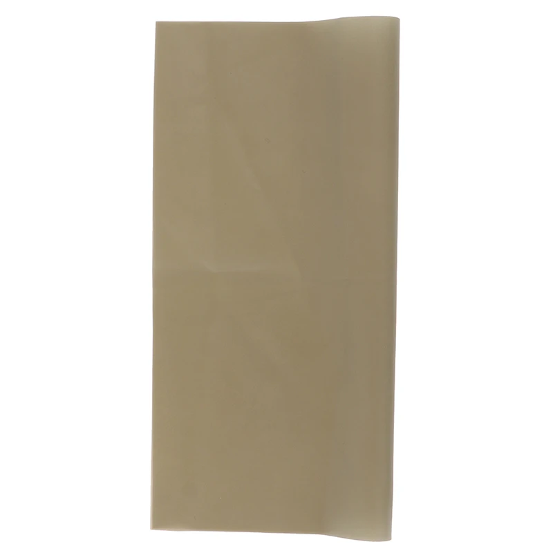 1 шт. тарелка для магических трюков монета с прорезью резиновый лист в чашку